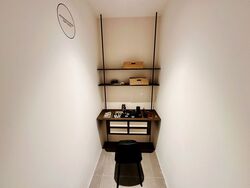 Koon Seng House (D15), Apartment #448758131